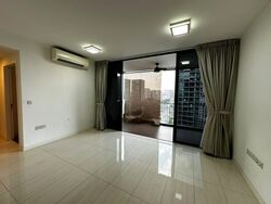 Sant Ritz (D13), Condominium #587062981
